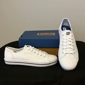 Keds size 6.5 never worn shoes